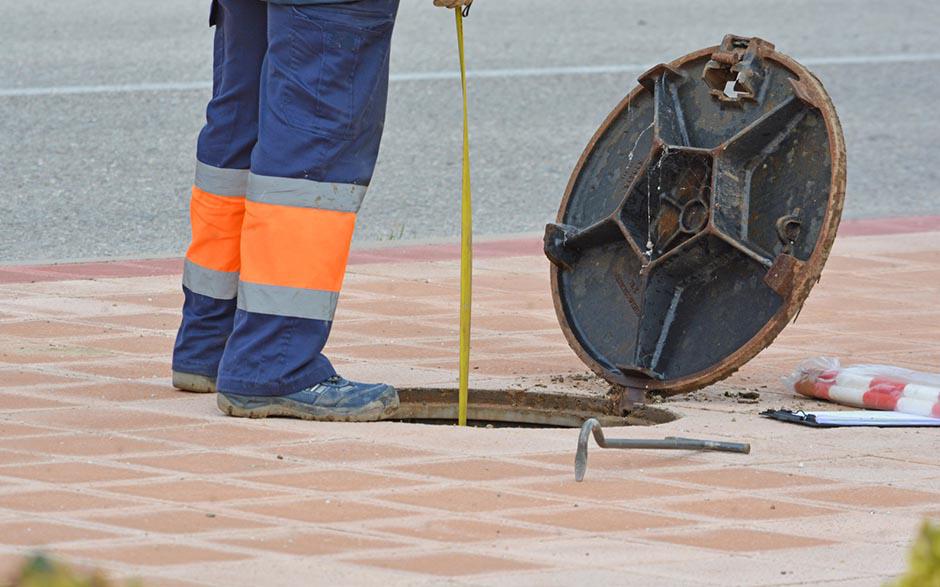 société débouchage canalisation Bobigny