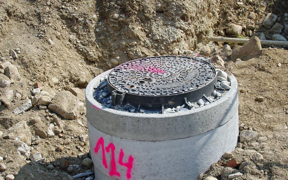 déboucher une canalisation de wc Paris 11