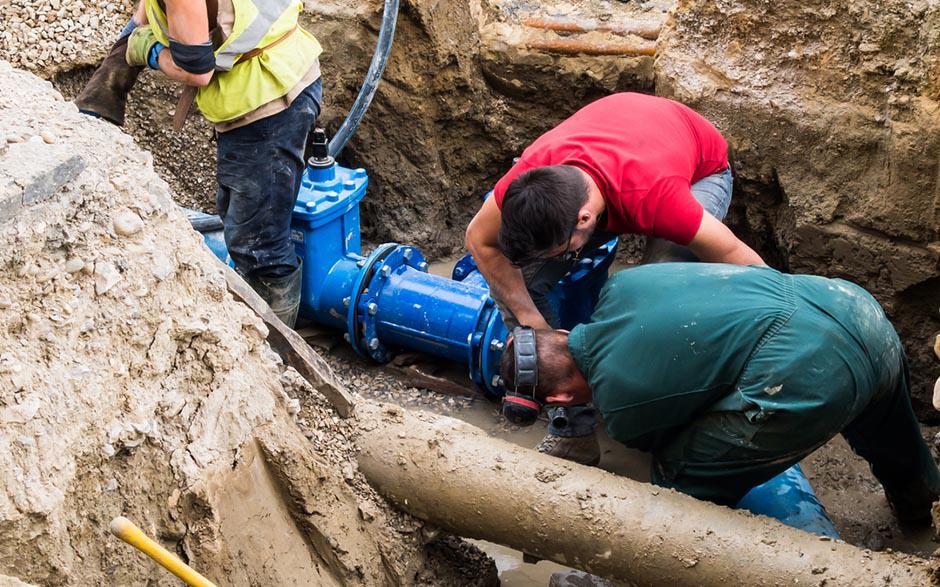 comment déboucher une douche Bourron-Marlotte